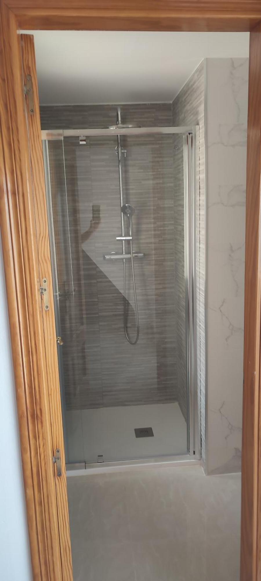 Duplex Castell De Ferro Apartment Екстериор снимка