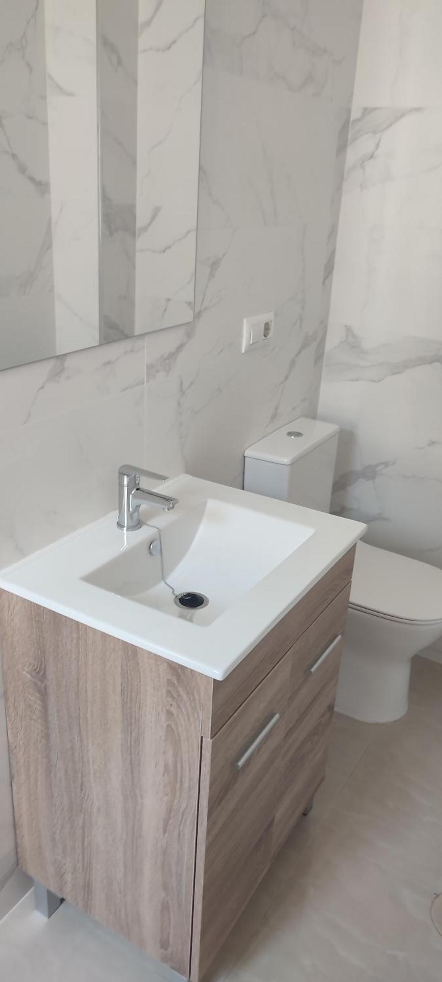 Duplex Castell De Ferro Apartment Екстериор снимка